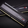 Trident Z5 RGB DDR5-6000 CL36-36-36-96 1.35V 32GB (2x16GB) Intel XMP / AMD EXPO