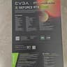 EVGA FTW3 RTX 3080 (10GB)