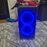 120 FPS Fortnite | i5-8400, RX 6500 XT, 1.5TB Storage, Win11