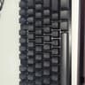 Logitech G413 SE TKL - Used