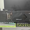 PNY GeForce RTX 5070 Ti OC Triple Fan