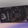 MSI Gaming X GTX 1650 Super