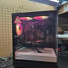 120 FPS Fortnite | i5-8400, RX 6500 XT, 1TB Storage, Win11