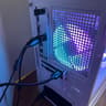 RTX 2080 | Ryzen 5 3600 | 16GB DDR4 | 1TB SSD | Win 11/Office 2024 | WiFi + BT | Custom Gaming PC