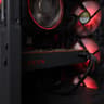 ⚡Gaming PC | Ryzen 5 + RX 5700 8GB | Win11 Pro | Wi-Fi