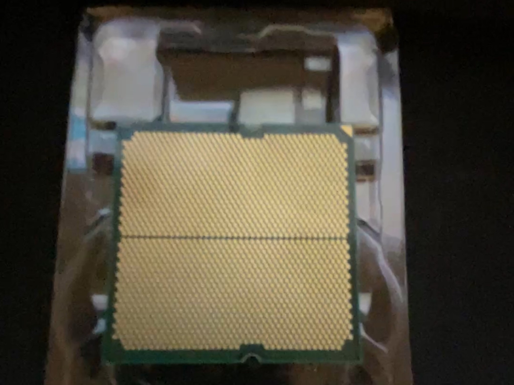 Ryzen 7 7700x
