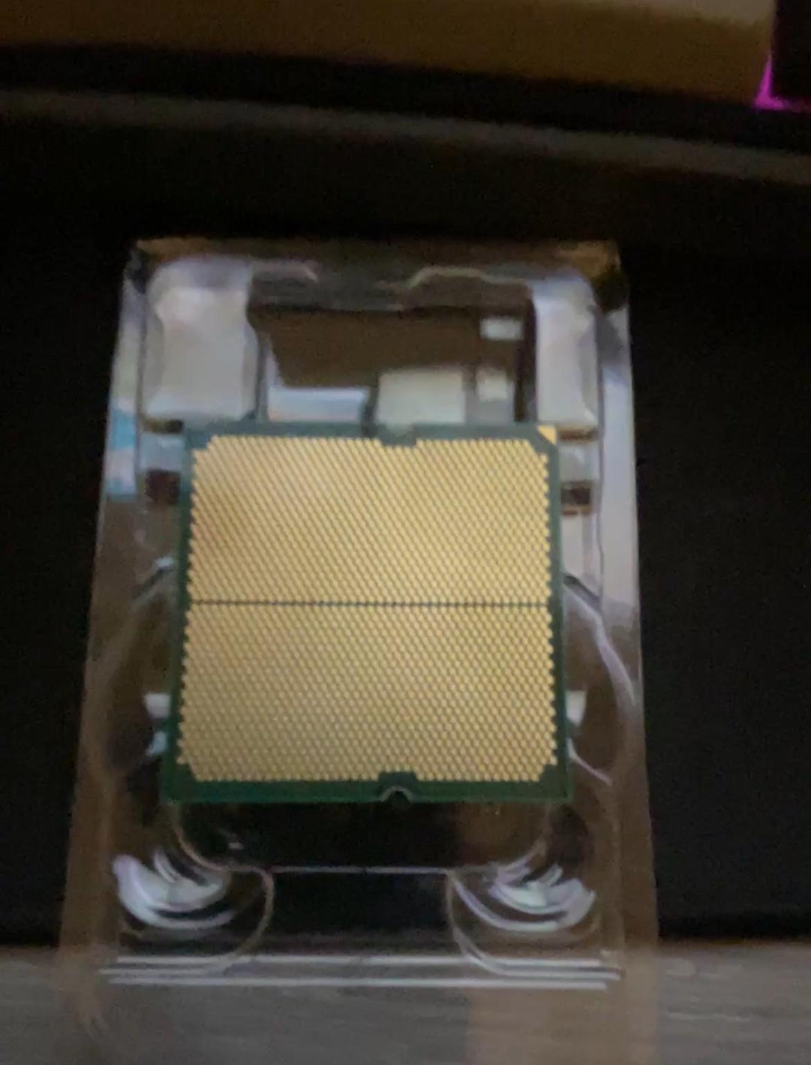 Ryzen 7 7700x