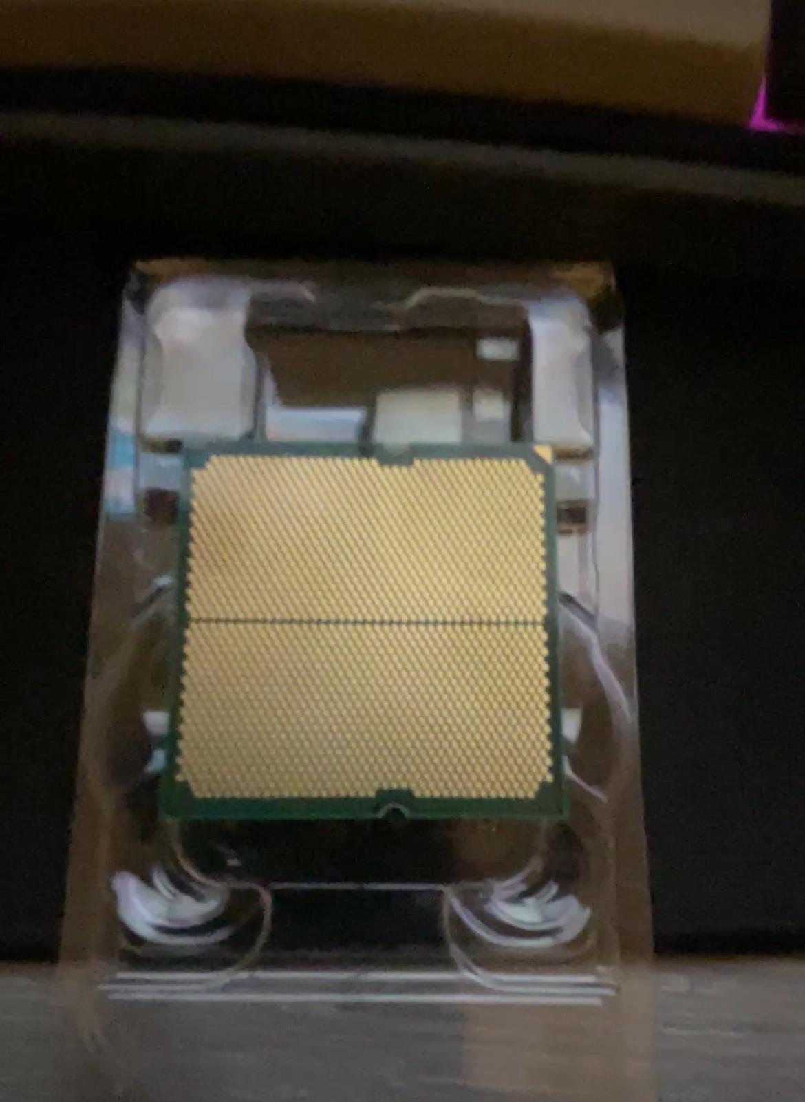 Ryzen 7 7700x