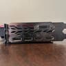 Radeon RX 580 8gb MSI Gaming X