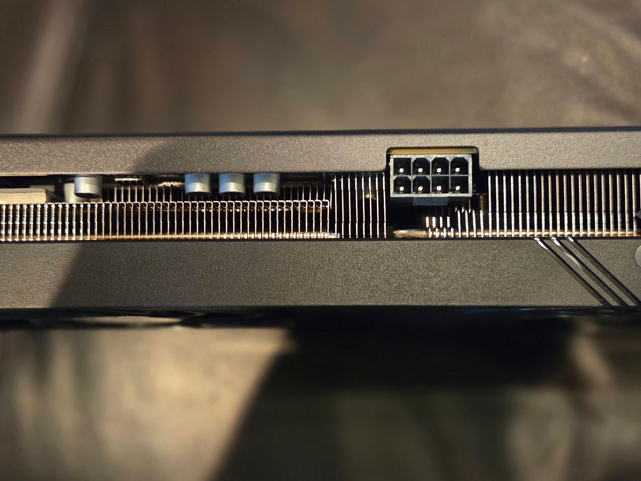 New Intel ARC B580 12GB GPU!