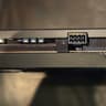 New Intel ARC B580 12GB GPU!