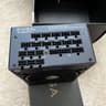 EVGA SuperNOVA 1600 P+, 80+ PLATINUM 1600W 220-PP-1600-X1