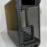 Fractal Torrent Grey