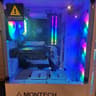 GTX 1660 SUPER / Ryzen 5 5600 - Custom Gaming Computer