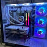 Gaming PC-Mid Range