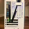 SFF PC || GTX 1060 6GB || Ryzen 2600 6C 3.4 GHz