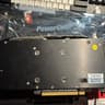 Powercolor RX 590
