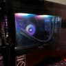 RTX 5060 + Ryzen 5 9600x Gaming Pc