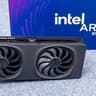 Intel Arc B580 12GB