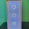 SLEEK Glass Gaming PC | Intel i5 / Nvidia GTX970 / 8GB / 600GB Win 10 Pro WiFi
