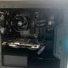 1080p budget pc | 32GB RAM, amd athlon 3000g rx 580