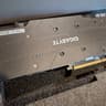 Gigabyte GeForce RTX 2060 Gaming OC Pro 6G – lightly used, great shape