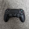 Sony DualShock 4 PS4 Controller OEM