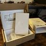 Ubiquiti Unifi AC In-Wall Wireless Access Point