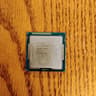Intel Core i5-3470 Lightly used