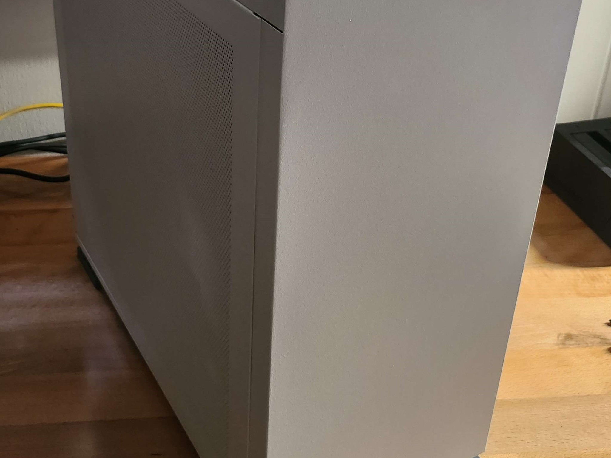 Sale! 1440P Sleeper/Stream Machine - 5800X/6750XT - 32GB RAM - 1TB NVME SSD