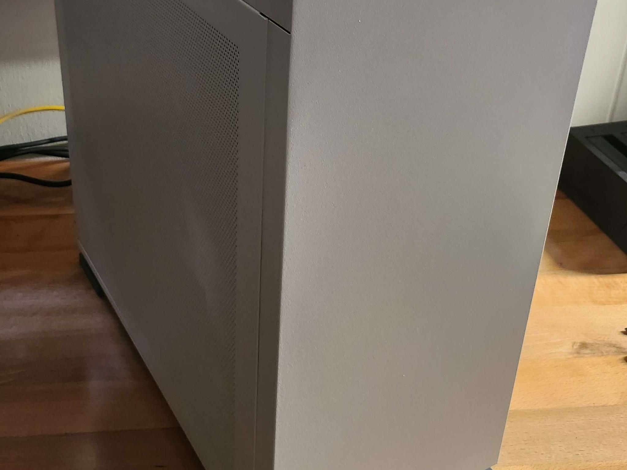 Sale! 1440P Sleeper/Stream Machine - 5800X/6750XT - 32GB RAM - 1TB NVME SSD