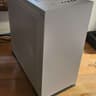 Sale! 1440P Sleeper/Stream Machine - 5800X/6750XT - 32GB RAM - 1TB NVME SSD