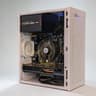 ⚡ Value Gaming PC | Intel i5-3470, Radeon R9 270X, 12GB RAM, 256GB SSD, WIFI, Win 11 PRO