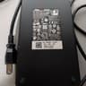 Alienware m17 R4 Laptop with NVIDIA 2070 8GB GPU, 16 GB RAM, 1TB NVMe Storage