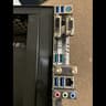 ASUS Prime B550M-A AC Socket AM4 AMD Motherboard