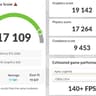 (#10) i7-8700 / RTX 2060 - Great value 1080/1440p