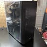 120 FPS Fortnite | 180 Day Warranty | i5 4590, 16GB RAM, 480GB SSD, RX 470 4GB, RGB, Win10, Wifi