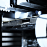 "🆂🅸🆁🅸🆄🆂" DESKTOP GAMING PC | Intel i5-6600 | GeForce GTX 980 4GB SC | Crucial Ballistix 16 GB