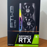 BNIB EVGA RTX 3080 12GB FTW3 Ultra