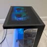Super Budget Gaming PC - Intel i5-4460, NVIDIA 3GB GPU, 12GB RAM, 560GB Storage, w/ Wi-Fi & BT
