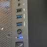 Ryzen 5 3600 | GTX 1080 | 16GB DDR4 | 500GB Storage