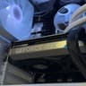 ⚪ RTX 5070 RYZEN 9 GAMING PC ⚪ | Ryzen 9 7945HX | 32GB DDR5 | 1TB NVME