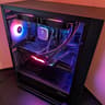 7500X3D | RTX 3080 Ti | 32GB | 1TB | 650W