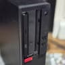 Scratch and Dent | Ryzen 5 2400G, 16GB RAM, 256GB SSD + 500GB HDD, Win11