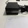 Corsair SF600 - 600W SFX PSU