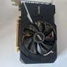 MSI Aero GeForce GTX 1650 Super OC 4GB