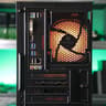 𝙃𝙍𝙑𝙎𝙏 // Ryzen 5 2600, RX 6600 XT // Entry-Level Gaming PC
