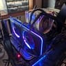 Intel Arc A770 Limited Edition 16GB GDDR6