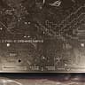 ASUS ROG Strix Z790-E Gaming WiFi II LGA 1700(Intel 14th, Intel 13th & 12th Gen)DDR5 ATX gaming