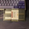 16GB DDR4 A-TECH 3200MHz (BNIB)